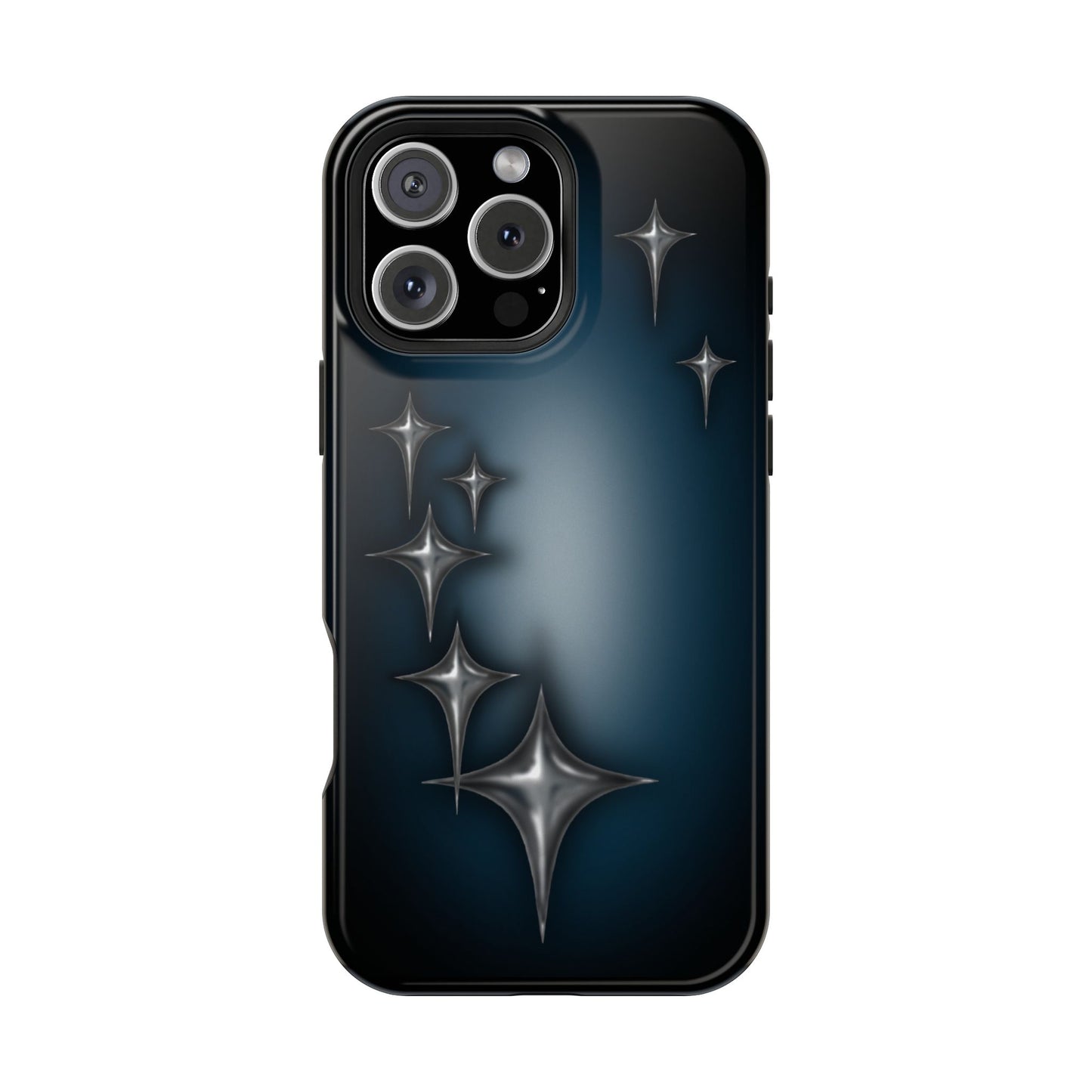 Star Girl MagSafe Case