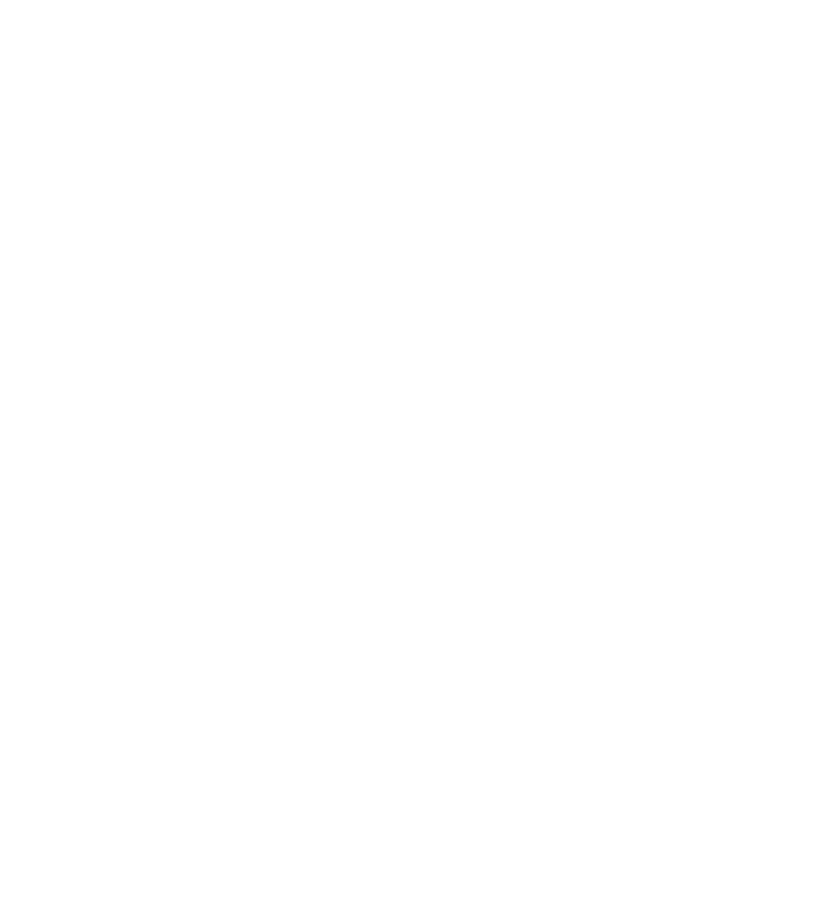 files/Eclipse_png_white.png